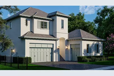 6151 Bayou Grande Boulevard NE, Saint Petersburg, FL 33703 - Photo 3