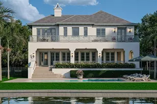 6151 Bayou Grande Blvd NE, Saint Petersburg, FL 33703 - Photo 19