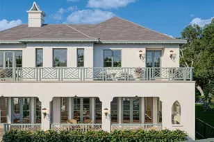 6151 Bayou Grande Blvd NE, Saint Petersburg, FL 33703 - Photo 27