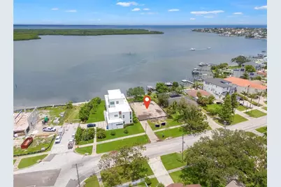 6151 Bayou Grande Boulevard NE, Saint Petersburg, FL 33703 - Photo 37