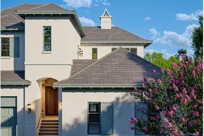 6151 Bayou Grande Boulevard NE, Saint Petersburg, FL 33703 - Photo 7