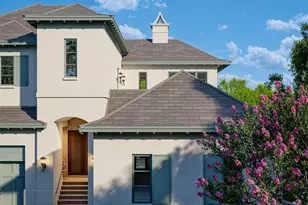 6151 Bayou Grande Blvd NE, Saint Petersburg, FL 33703 - Photo 7