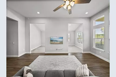 34411 Sahalee Loop, Dade City, FL 33525 - Photo 11