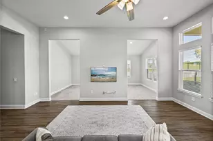 34411 Sahalee Loop, Dade City, FL 33525 - Photo 11