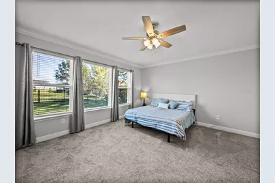 34411 Sahalee Loop, Dade City, FL 33525 - Photo 29