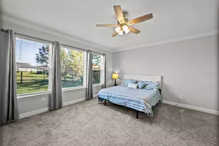 34411 Sahalee Loop, Dade City, FL 33525 - Photo 29