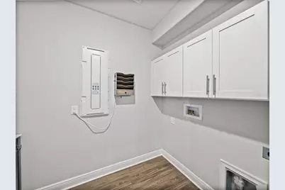 34411 Sahalee Loop, Dade City, FL 33525 - Photo 57