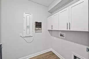 34411 Sahalee Loop, Dade City, FL 33525 - Photo 57