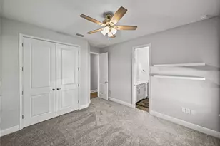 34411 Sahalee Loop, Dade City, FL 33525 - Photo 47