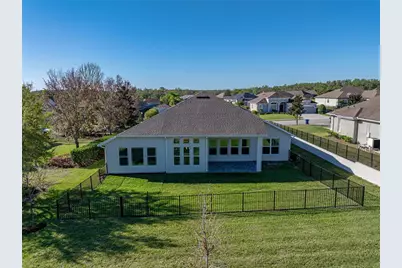 34411 Sahalee Loop, Dade City, FL 33525 - Photo 59