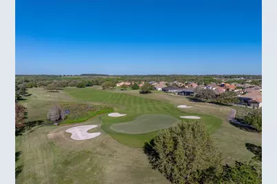 34411 Sahalee Loop, Dade City, FL 33525 - Photo 67