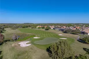 34411 Sahalee Loop, Dade City, FL 33525 - Photo 67