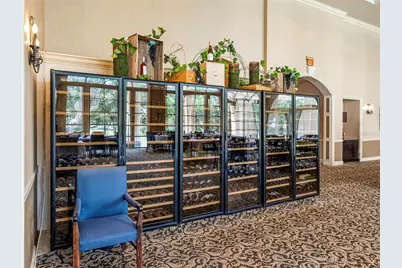 34411 Sahalee Loop, Dade City, FL 33525 - Photo 75