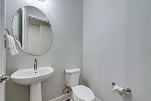 34411 Sahalee Loop, Dade City, FL 33525 - Photo 45