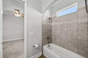 34411 Sahalee Loop, Dade City, FL 33525 - Photo 51