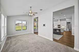 34411 Sahalee Loop, Dade City, FL 33525 - Photo 17