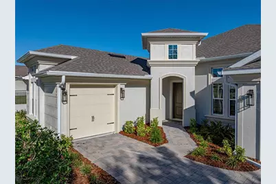 34411 Sahalee Loop, Dade City, FL 33525 - Photo 7