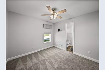 34411 Sahalee Loop, Dade City, FL 33525 - Photo 55