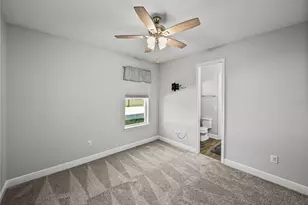 34411 Sahalee Loop, Dade City, FL 33525 - Photo 55