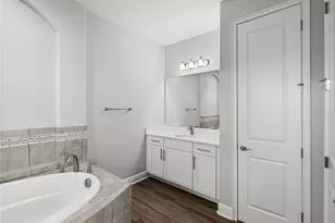 34411 Sahalee Loop, Dade City, FL 33525 - Photo 39