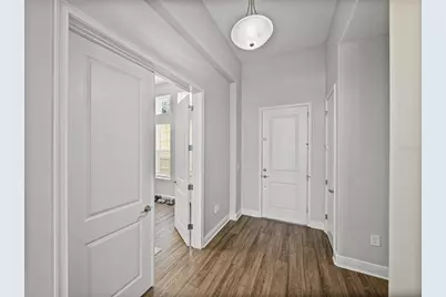 34411 Sahalee Loop, Dade City, FL 33525 - Photo 41