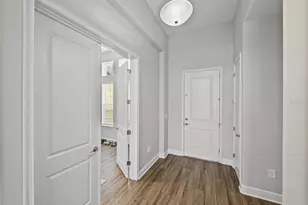 34411 Sahalee Loop, Dade City, FL 33525 - Photo 41