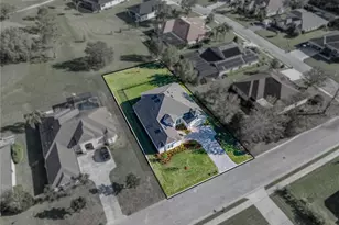 34411 Sahalee Loop, Dade City, FL 33525 - Photo 3