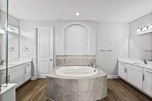 34411 Sahalee Loop, Dade City, FL 33525 - Photo 33