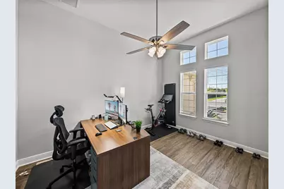 34411 Sahalee Loop, Dade City, FL 33525 - Photo 43