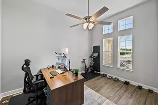 34411 Sahalee Loop, Dade City, FL 33525 - Photo 43