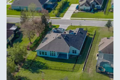 34411 Sahalee Loop, Dade City, FL 33525 - Photo 5