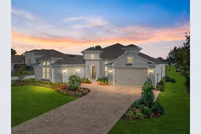 34411 Sahalee Loop, Dade City, FL 33525 - Photo 1