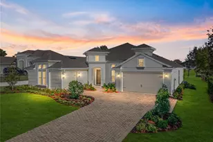 34411 Sahalee Loop, Dade City, FL 33525 - Photo 1