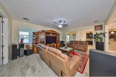 10708 Planer Picket Drive, Riverview, FL 33569 - Photo 3