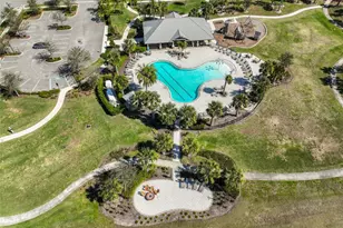 10708 Planer Picket Dr, Riverview, FL 33569 - Photo 59