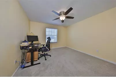 10708 Planer Picket Drive, Riverview, FL 33569 - Photo 39