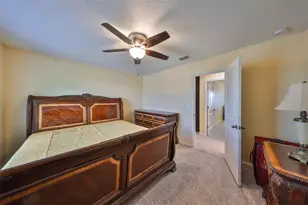 10708 Planer Picket Dr, Riverview, FL 33569 - Photo 33