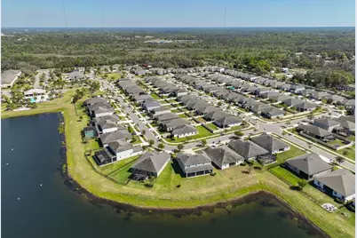 10708 Planer Picket Drive, Riverview, FL 33569 - Photo 57