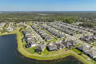 10708 Planer Picket Dr, Riverview, FL 33569 - Photo 57