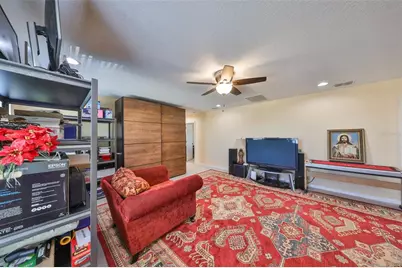 10708 Planer Picket Drive, Riverview, FL 33569 - Photo 37