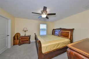 10708 Planer Picket Dr, Riverview, FL 33569 - Photo 31