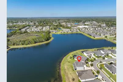 10708 Planer Picket Drive, Riverview, FL 33569 - Photo 55