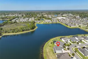 10708 Planer Picket Dr, Riverview, FL 33569 - Photo 55