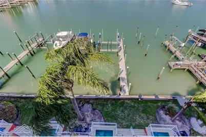 120 Brightwater Drive #5, Clearwater, FL 33767 - Photo 19