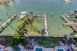 120 Brightwater Dr, Clearwater, FL 33767 - Photo 19