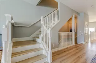 120 Brightwater Dr, Clearwater, FL 33767 - Photo 9