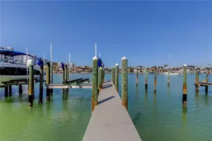 120 Brightwater Dr, Clearwater, FL 33767 - Photo 3