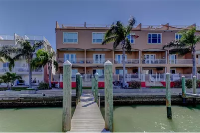 120 Brightwater Drive #5, Clearwater, FL 33767 - Photo 27