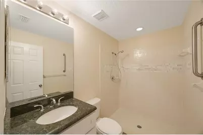 18413 Eastwyck Drive, Tampa, FL 33647 - Photo 27