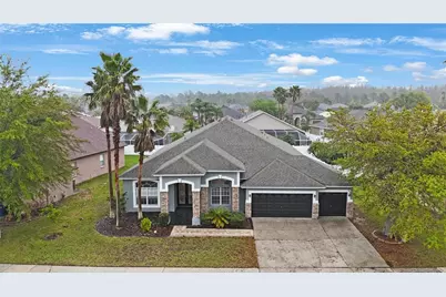 18413 Eastwyck Drive, Tampa, FL 33647 - Photo 1